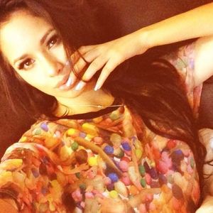Profile Picture of Daniela Rodriguez (@103956184) on Myspace