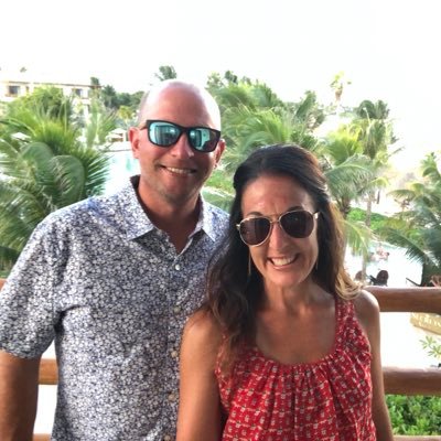 Profile Picture of Leigh Anne Andreasen (@la_andreasen) on Twitter
