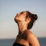 Profile Picture of ★ L I Z Z Y   D A V I S ★ (@lizzy.daviss) on Instagram