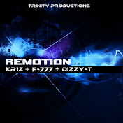 Profile Picture of Tyler Runyan (@trunyain) on Youtube