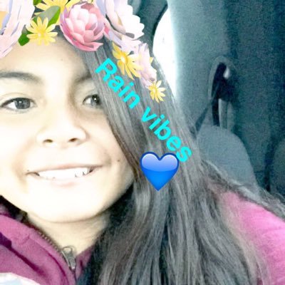 Profile Picture of Alexa Brito Arteaga (@_alexabrito_) on Twitter