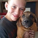 Profile Picture of Andrew Milligan (@reaper_lord557) on Instagram