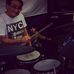 Profile Picture of Robert Nardella (@robert.nardella.9) on Facebook
