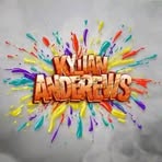 Profile Picture of Kylian Andrews (@Kylian-Andrews) on Facebook