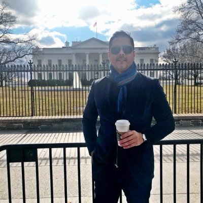 Profile Picture of Brian Posey (@MotorCityPosey) on Twitter