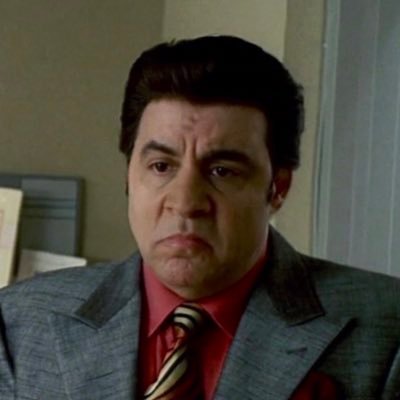 John Redman - Twitter Profile Picture of John Redman (@johnestesIV) on Twitter