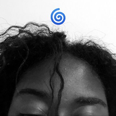 Profile Picture of Francoise (@francoise) on Tiktok
