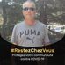 Profile Picture of Marc Chouinard (@marc.chouinard.927) on Facebook