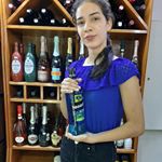 Profile Picture of Luz Palacios (@luzpalacios89) on Instagram