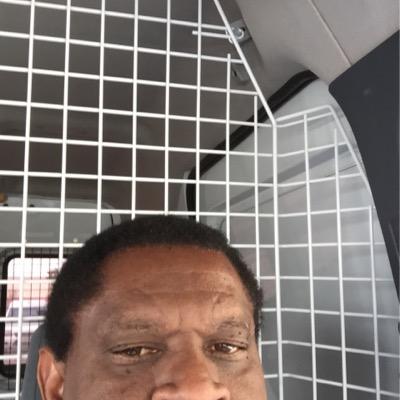 Kenneth Blackshear - Twitter Profile Picture of Kenneth Blackshear (@KennethBlacksh3) on Twitter