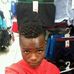 Profile Picture of Caswell Joshua (@caswell.joshua.7) on Facebook