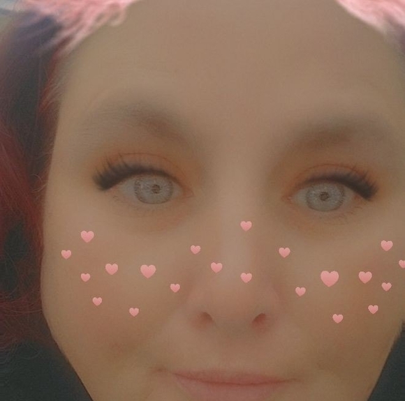 Profile Picture of Crissy Monchamp (@monchampchrissy) on Poshmark