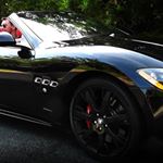 Profile Picture of 💎Mike Marks💎 (@mike_marks_) on Instagram