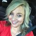 Profile Picture of Diane White Loszewski (@diane.loszewski) on Facebook