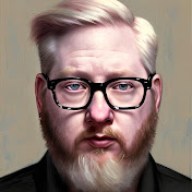 Profile Picture of Thomas McKee (@ThomasMcKee4) on Youtube
