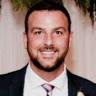 Profile Picture of Matthew Hager (@@mhager86) on Tiktok