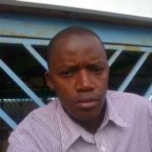 Profile Picture of Francis Daniel (@francis.daniel.395) on Myspace
