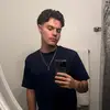 Profile Picture of Kenneth gh (@xxkennethghxx.14) on Tiktok
