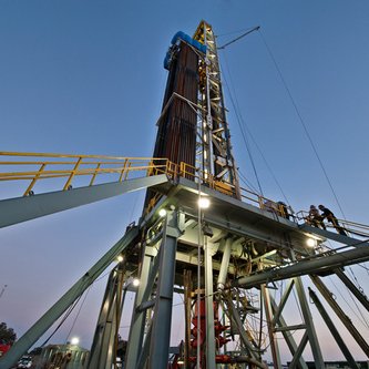 Profile Picture of Dane Moore (@FrackReport) on Twitter