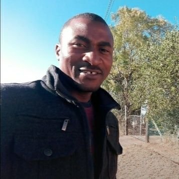 Profile Picture of Adebonojo (@AcademyTelecoms) on Twitter