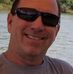 Profile Picture of Robert Dittmar (@robert.dittmar.79) on Facebook