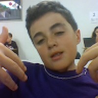 Profile Picture of Llewellyn Smith (@llewellyn-smith-17) on Quora