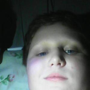 Profile Picture of жека дупликов (@duplik200593) on Twitter