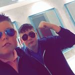 Profile Picture of david duignan (@dduignan123) on Instagram