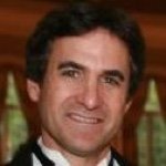 Profile Picture of Bruce Schechter (@schechterbruce) on Instagram