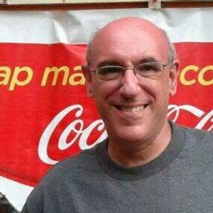 Profile Picture of Scott Mandel (@scottso241) on Myspace