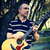 Profile Picture of Steven Cavin (@stevencavin) on Youtube