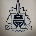 Profile Picture of 大阪園芸高校 (@osaka_engei_high_school) on Instagram