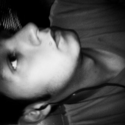 Profile Picture of David Valdes Guzman (@davidvaldes92) on Twitter