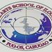 Profile Picture of Vasis Pugos (@Vasis-Pug-os) on Facebook