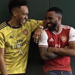 Profile Picture of sam shields (@sam._d1) on Instagram