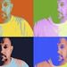 Profile Picture of Daniel Reitz (@danreitzdr) on Pinterest
