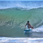 Profile Picture of RoyRodriguez/Photography (@roy_albert) on Instagram