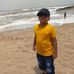 Profile Picture of Manta Kamlesh Joshi (@mantakamlesh.joshi) on Facebook
