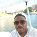 Profile Picture of Kendrick Oglesby (@kendrick.oglesby) on Facebook