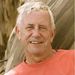 Profile Picture of Peter Hanisch (@hanisch1310) on Pinterest