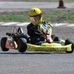 Profile Picture of Cole Tuttle (@cole.tuttle.12720) on Facebook