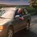Profile Picture of Nathanael Lathrop (@Nathanael-Lathrop) on Facebook