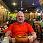 Profile Picture of David Du Plessis (@plessisdaviddu_investor) on Instagram