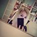 Profile Picture of Blue Velvet (@juliadobmeier43) on Pinterest