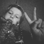Profile Picture of Paul,wer mir Folgt ist nice. (@der_king_1917) on Instagram