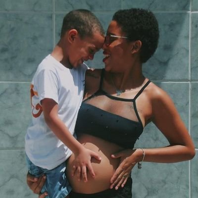 Profile Picture of Paula Albuquerque (@PaulaAl68931688) on Twitter