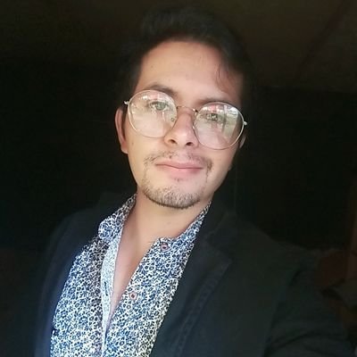 Profile Picture of Bryan Oñate (@BryanOate7) on Twitter