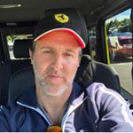 Profile Picture of Richard Scalici (@richscalici) on Instagram