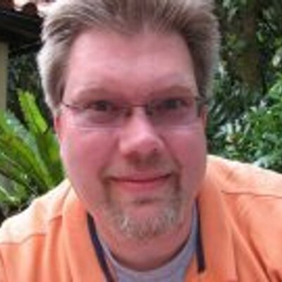 Profile Picture of Mark Moline (@polloboy) on Twitter