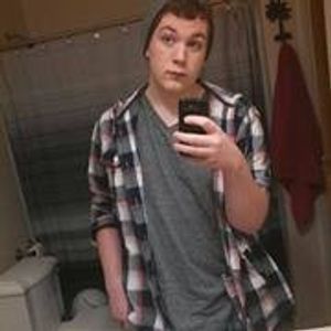 Profile Picture of Daniel Burnett (@daniel.burnett.777) on Myspace